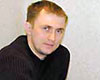 Кузнецов Владимир Евгеньевич