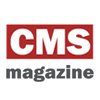 www.cmsmagazine.ru